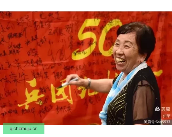 wwww久久：笑声与情感的永恒回响