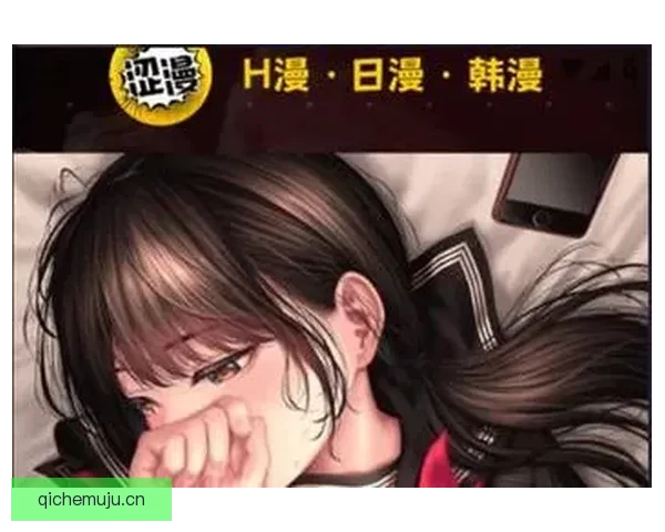 91版免费在线观看：重温经典，解锁无限精彩