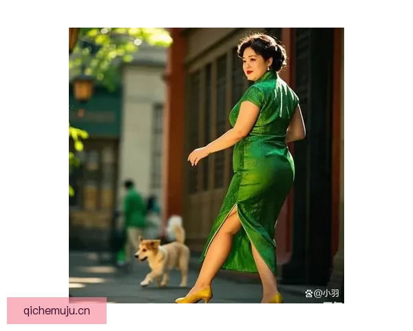 岁月沉淀的韵味：探索“熟妇电影”的独特魅力