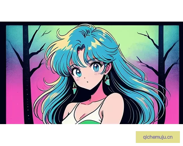 妖精漫画大全：开启奇幻世界的无限可能