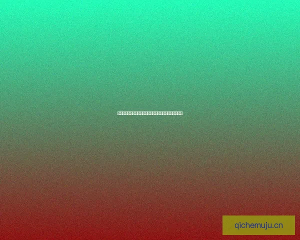 海角社区官网：连接你我，点亮生活，共筑数字美好新篇章